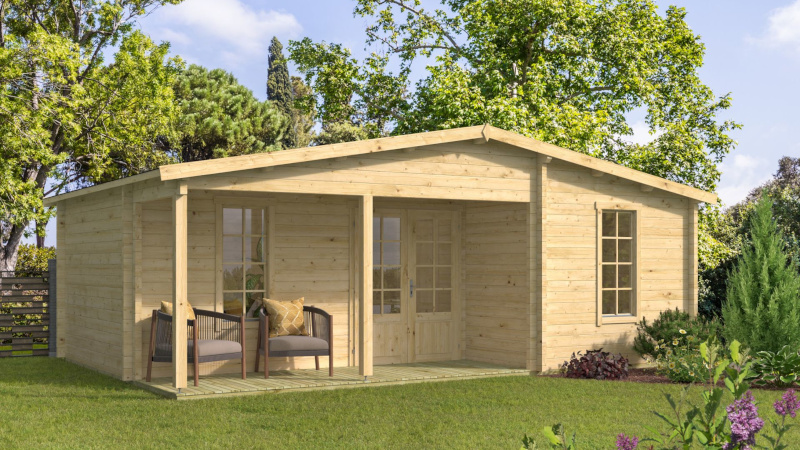 VH-ID_72  730x498 cm