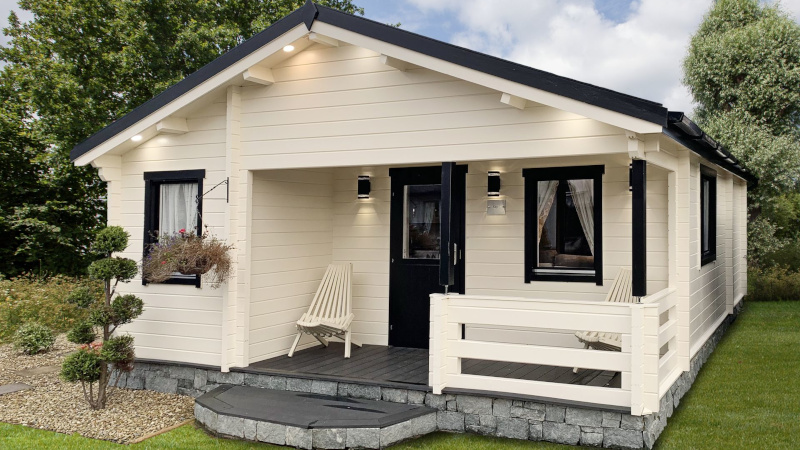 VH-ID_76  595 x 800 cm