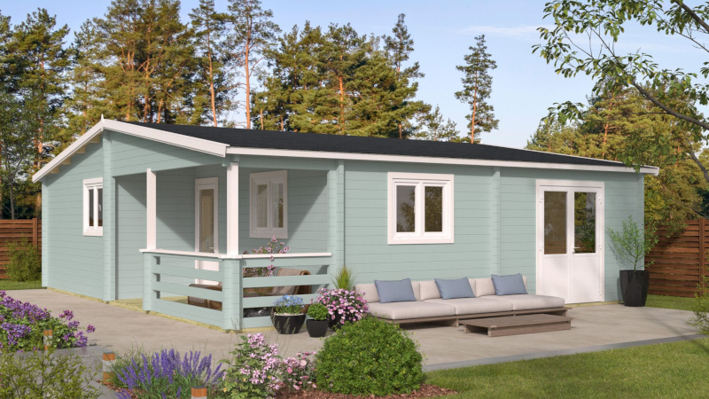 VH-ID_78   941 x 848 cm