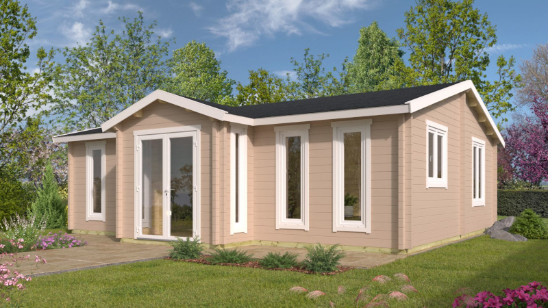 VH-ID_79  850 x 790 cm