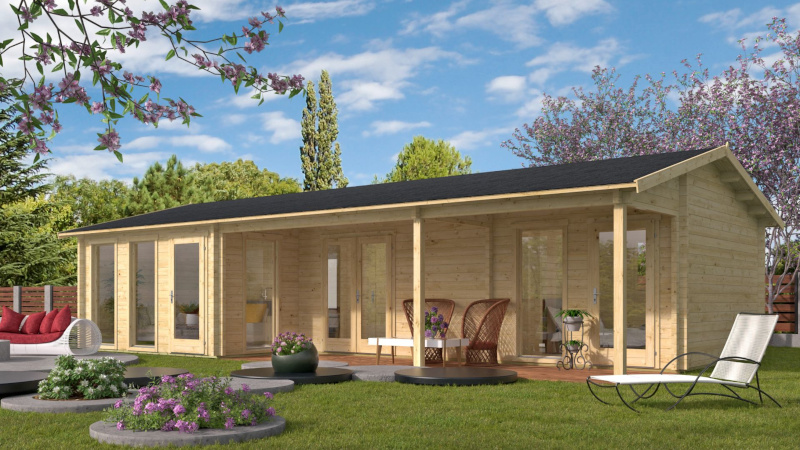 VH-ID_80  1120 x 595 cm